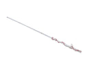 TURBO AIR H26H508560 LED LAMP