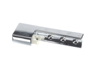 TURBO AIR H26R015500 HINGE CAM RISE