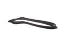 TURBO AIR H26R306020 GASKET; PRO-26-N; HALF; GLASS