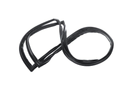TURBO AIR H26R306410 GLASS DOOR GASKET