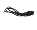 TURBO AIR H26R310010 GASKET