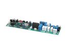 TURBO AIR H26R513300