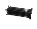 TURBO AIR H50F400690 EVAPORATOR COIL
