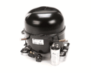 TURBO AIR HK6A1C2U