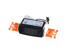 TURBO AIR HK96122201 TEMP CONTROL