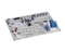 TURBO AIR J2F1107101 MAIN PCB