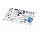 TURBO AIR J45F2A1005