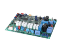 TURBO AIR J9RF000100 MAIN PCB