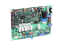 TURBO AIR J9RF000210 MAIN PCB