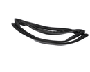 TURBO AIR JGR6020101