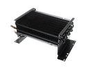 TURBO AIR JUR202105 EVAPORATOR COIL
