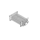 TURBO AIR K1D4400100