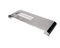 TURBO AIR K1F1600203 TOP PANEL