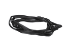 TURBO AIR K2D3103008 GASKET