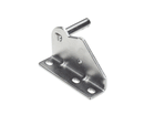 TURBO AIR K3F2901506 HINGE TOP RIGHT