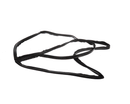 TURBO AIR K3F3300109 GASKET ((24-INCH X 58.25-INCH )