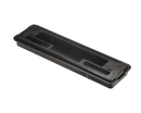 TURBO AIR K3F4740200 DISPLAY PCB HOUSING