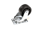 TURBO AIR K3F6500200