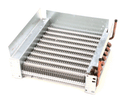 TURBO AIR KF24900103 (old UF25900101)