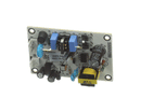 TURBO AIR KF81530360 SMPS