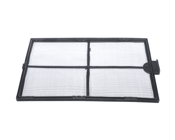 TURBO AIR KF8C160101 FILTER