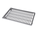 TURBO AIR KF8C160201 FILTER COVER