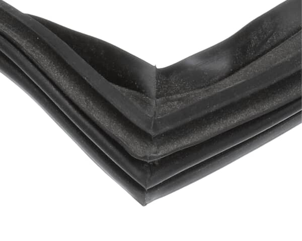 TURBO AIR KM21400601 DOOR GASKET