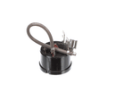 TURBO AIR KME660-43C