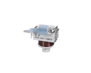 TURBO AIR KME682-12NTP RELAY