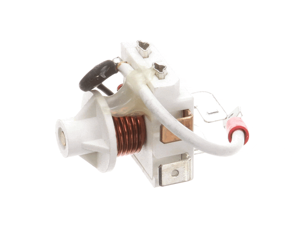 TURBO AIR KME682-20NT RELAY FOR AE4448Y-1SR