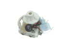 TURBO AIR KME682-5NTP RELAY