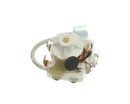 TURBO AIR KME682-6NTP RELAY