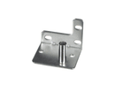 TURBO AIR KR15600301 HINGE BOTTOM RIGHT