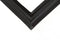 TURBO AIR KR83300105 GASKET