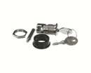 TURBO AIR KR90009100 DOOR LOCK