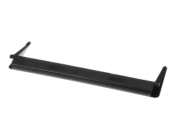 TURBO AIR KR93200106 LOWER DOOR HANDLE
