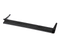 TURBO AIR KR93200106 LOWER DOOR HANDLE