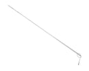 TURBO AIR LED055AZK LED STRIP