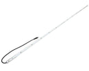 TURBO AIR LED084DZK LED STRIP
