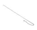 TURBO AIR LED084EZK LED STRIP