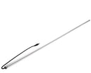 TURBO AIR LED085CZK LED STRIP