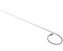 TURBO AIR LED086AZK