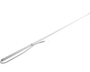 TURBO AIR LED086CZK-W