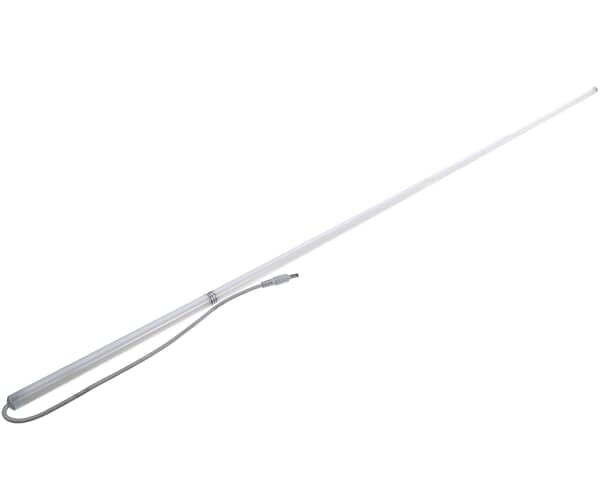 TURBO AIR LED086CZK-W