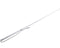 TURBO AIR LED086CZK-W