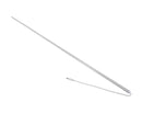 TURBO AIR LED086EZK LED STRIP