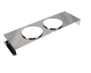 TURBO AIR M276900211 EVAP FAN DUCT