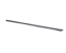 TURBO AIR M28R111421 CONDIMENT PAN SUPPORT BAR MEGA-28/36/48/