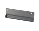 TURBO AIR M28R115400 CUTTING BOARD BRACKET PST-MEGA (RIGHT)