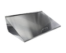 TURBO AIR M360001140